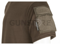 Tactical Tee 3