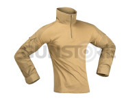 Combat Shirt