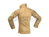 Combat Shirt 1