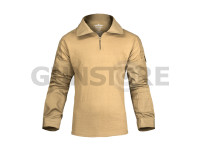 Combat Shirt 2