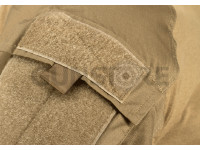 Combat Shirt 3