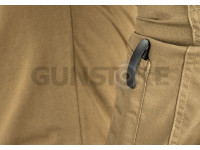 Combat Shirt 4