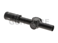 GLx 1-6X24 FFP ACSS Griffin M6 0
