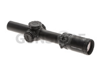 GLx 1-6X24 FFP ACSS Griffin M6 1