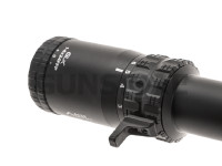 GLx 1-6X24 FFP ACSS Griffin M6 2