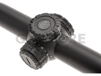 GLx 1-6X24 FFP ACSS Griffin M6 3