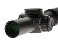 GLx 1-6X24 FFP ACSS Griffin M6 4