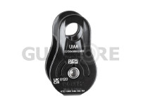 Fixe Pulley 0