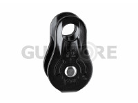 Fixe Pulley 1