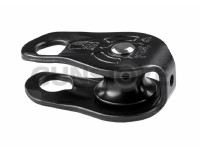 Fixe Pulley 2