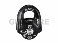 Rescue Pulley 0