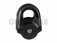 Rescue Pulley 1