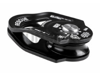 Rescue Pulley 2