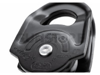 Rescue Pulley 3