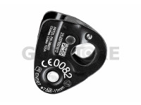 Nano Traxion Pulley 0