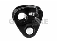 Nano Traxion Pulley 1