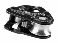 Nano Traxion Pulley 2