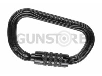 Vulcan Triact-Lock