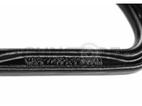 Vulcan Triact-Lock 2