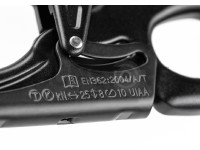 Eashook Open 2