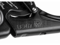 Eashook Open 3