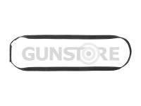 Anneau Anchor Sling 60cm 0