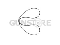 Anneau Anchor Sling 60cm 1