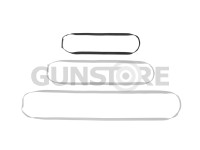 Anneau Anchor Sling 60cm 2
