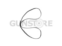 Anneau Anchor Sling 80cm 1