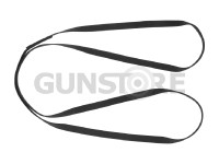 Anneau Anchor Sling 120cm 1