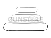 Anneau Anchor Sling 120cm 2