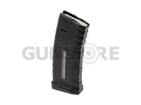 Magazine .300 AAC .300 HAM'R Enhanced 28rds 0