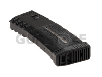 Magazine .300 AAC .300 HAM'R Enhanced 28rds 2