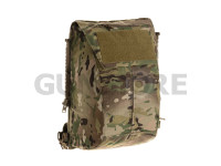 Pack Zip-On Panel 2.0