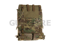 Pack Zip-On Panel 2.0 1
