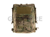 Pack Zip-On Panel 2.0 2