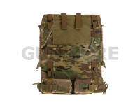 Pack Zip-On Panel 2.0 3