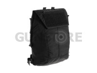 Pack Zip-On Panel 2.0