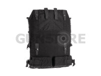 Pack Zip-On Panel 2.0 1