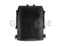 Pack Zip-On Panel 2.0 2