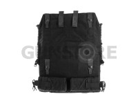 Pack Zip-On Panel 2.0 3