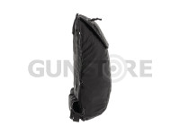 Pack Zip-On Panel 2.0 4