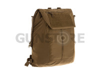 Pack Zip-On Panel 2.0