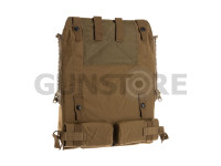Pack Zip-On Panel 2.0 1