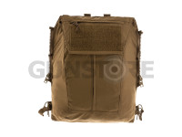Pack Zip-On Panel 2.0 2