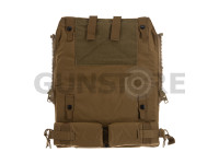 Pack Zip-On Panel 2.0 3