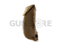 Pack Zip-On Panel 2.0 4