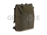 Pack Zip-On Panel 2.0