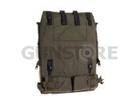 Pack Zip-On Panel 2.0 1