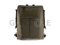 Pack Zip-On Panel 2.0 2
